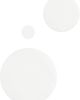Sisley-Paris Sisley-Paris Velvet Nourishing Body Cream, 200 mL - 3