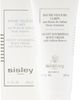 Sisley-Paris Sisley-Paris Velvet Nourishing Body Cream, 200 mL - 4
