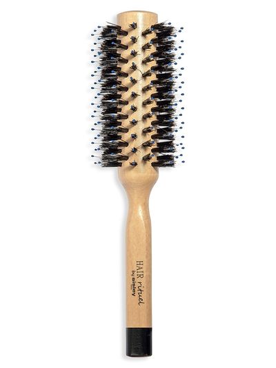 Sisley-Paris Women's Hair Rituel Large Blow Dry Brush No.2