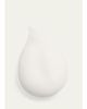 Sisley Paris 16.9 oz. Revitalizing Volumizing Shampoo with Camellia Oil - 2