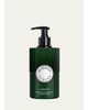 Sisley Paris Campagne Exfoliating Hand Wash, 11.8 oz. - 1
