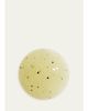 Sisley Paris Campagne Exfoliating Hand Wash, 11.8 oz. - 2