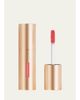 Sisley Paris Color Cloud - 1