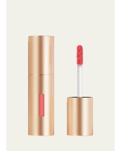 Sisley Paris Color Cloud