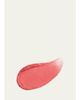 Sisley Paris Color Cloud - 2