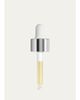 Sisley Paris Corrective Serum for Skin Imperfections, 1 oz. - 2