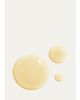 Sisley Paris Corrective Serum for Skin Imperfections, 1 oz. - 3