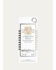 Sisley Paris Corrective Serum for Skin Imperfections, 1 oz. - 4