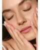 Sisley Paris Corrective Serum for Skin Imperfections, 1 oz. - 5