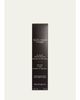Sisley Paris Curl Care Cream, 5 oz. - 2