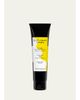 Sisley Paris Curl Care Jelly, 5 oz. - 1