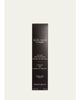 Sisley Paris Curl Care Jelly, 5 oz. - 2