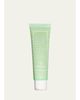 Sisley Paris Eye Contour Mask, 1 oz. - 1