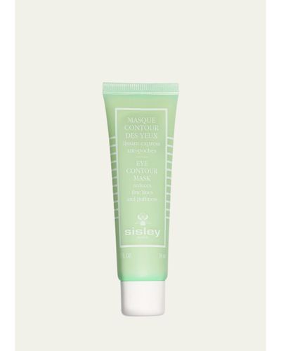 Sisley Paris Eye Contour Mask, 1 oz.
