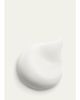 Sisley Paris Eye Contour Mask, 1 oz. - 2