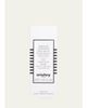 Sisley Paris Eye Contour Mask, 1 oz. - 3