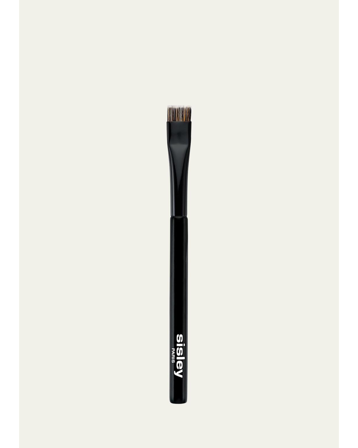 Sisley Paris Eyeliner Brush