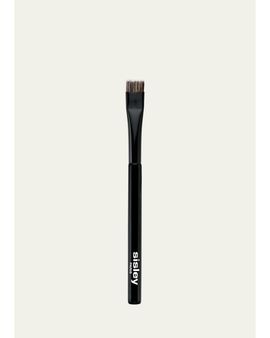 Sisley Paris Eyeliner Brush