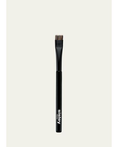 Sisley Paris Eyeliner Brush