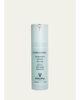 Sisley Paris Hydra-Global, 1.3 oz. - 1