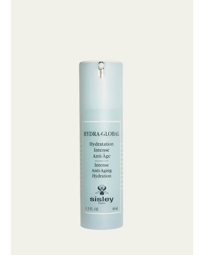 Sisley Paris Hydra-Global, 1.3 oz.