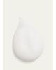 Sisley Paris Hydra-Global, 1.3 oz. - 2