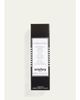 Sisley Paris Hydra-Global, 1.3 oz. - 3