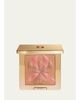 Sisley Paris L'Orchidée Glow Blush - 1