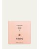 Sisley Paris L'Orchidée Glow Blush - 4