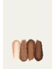 Sisley Paris Phyto-Eye Quad Palette - 2