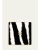 Sisley Paris Phyto-Eye Quad Palette - 3