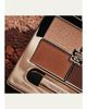 Sisley Paris Phyto-Eye Quad Palette - 5
