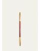 Sisley Paris Phyto-Levres Perfect Lip Pencil - 1