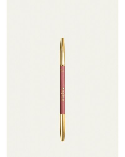 Sisley Paris Phyto-Levres Perfect Lip Pencil