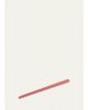 Sisley Paris Phyto-Levres Perfect Lip Pencil - 2