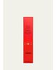 Sisley Paris Phyto-Levres Perfect Lip Pencil - 3