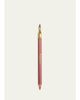Sisley Paris Phyto-Levres Perfect Lip Pencil - 4