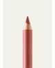 Sisley Paris Phyto-Levres Perfect Lip Pencil - 5