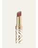 Sisley Paris Phyto-Rouge Shine 26 Sheer Bel Air - 1
