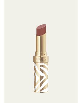 Sisley Paris Phyto-Rouge Shine 26 Sheer Bel Air