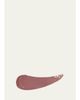Sisley Paris Phyto-Rouge Shine 26 Sheer Bel Air - 2