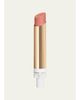 Sisley Paris Phyto-Rouge Shine Lipstick Refill, 13 Sheer Beverly Hills - 1
