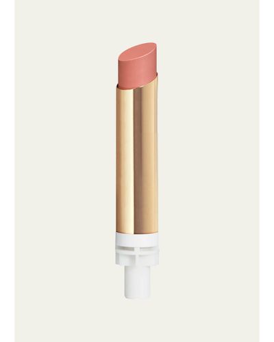 Sisley Paris Phyto-Rouge Shine Lipstick Refill, 13 Sheer Beverly Hills