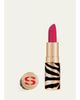 Sisley Paris Phyto-Rouge Velvet - 1