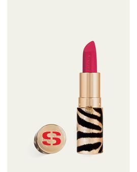 Sisley Paris Phyto-Rouge Velvet