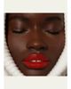 Sisley Paris Phyto-Rouge Velvet - 10