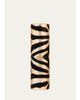 Sisley Paris Phyto-Rouge Velvet - 2