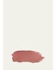 Sisley Paris Phyto-Rouge Velvet - 3