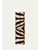 Sisley Paris Phyto-Rouge Velvet - 4