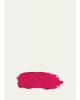 Sisley Paris Phyto-Rouge Velvet - 5